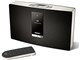 SoundTouch Portable Series II Wi-Fi music system