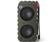 BR-1X SB5200