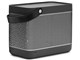 B&O PLAY Beolit 12
