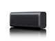 BRAVEN 710