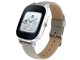 ASUS ZenWatch 2 WI502Q(BQC)