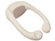 TOLTON フィット YHM-82