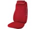 MOMiLUX8 DMS-1501
