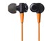 BLACK BLACK BLACK EHP-CB100A