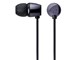 Groove Gangsta aka�c�� EHP-CN210A
