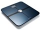 WiFi Body Scale WBS01