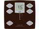 インナースキャン50 BC-312