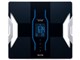 インナースキャンデュアル RD-904