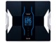 インナースキャンデュアル RD-905