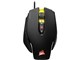 M65 PRO RGB