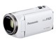 HC-V360MS