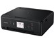 PIXUS TS5030