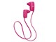 HA-EB10BT