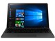 ASUS TransBook 3 T303UA