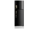 Blaze B05 SP128GBUF3B05V1 [128GB]