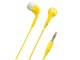 MM-HP121