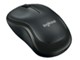 M220 SILENT Wireless Mouse