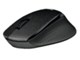 M330 SILENT PLUS Wireless Mouse