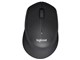 M331 SILENT PLUS Wireless Mouse