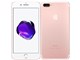 iPhone 7 Plus 32GB SIMt[̐i摜