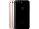 iPhone 7 Plus 256GB SIMt[̐i摜