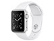 Apple Watch Series 1 38mm スポーツバンド