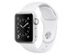 Apple Watch Series 2 38mm スポーツバンド