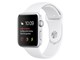Apple Watch Series 2 42mm スポーツバンド
