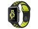 Apple Watch Nike+ 38mmの製品画像