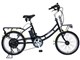 aero assistant angee-CL+LII TB-206W-CL-LII + ��p�[�d��