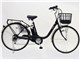 BENERO 26 + 専用充電器