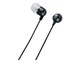 MM-HS700