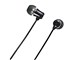 MM-HS701