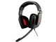 TteSPORTS SHOCK HT-SHK002EC