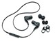 BackBeat GO