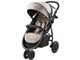 LiteTrax air
