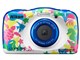 COOLPIX W100
