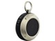 VOOMBOX TRAVEL 3RD GENERATION