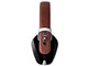 PRYMA 01 Carbon���f��