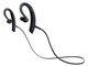 MDR-XB80BS