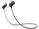 MDR-XB50BS