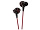 XX HA-FX77X