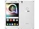 Alcatel SHINE LITE SIMt[̐i摜