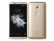 AXON 7 SIMt[̐i摜