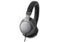 Sound Reality ATH-AR5