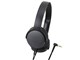 Sound Reality ATH-AR1