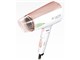 ione TID425