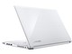 dynabook AZ45/B Core i5 HD 4GB 750GB_HDD i.com胂f