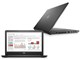 Vostro 15 3000(3568) プレミアム Core i5 7200U・1TB HDD搭載モデル
