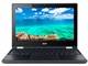 Chromebook R 11